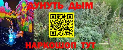 гидропоника Ливны