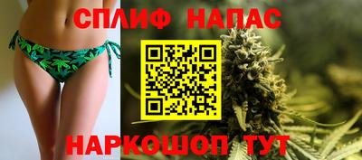 прущие грибы Лесосибирск